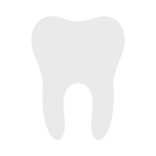 Tooth