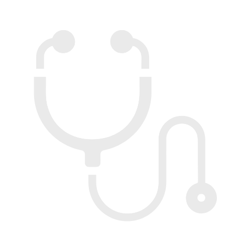 Stethoscope