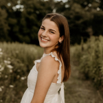 Ella Kozusko