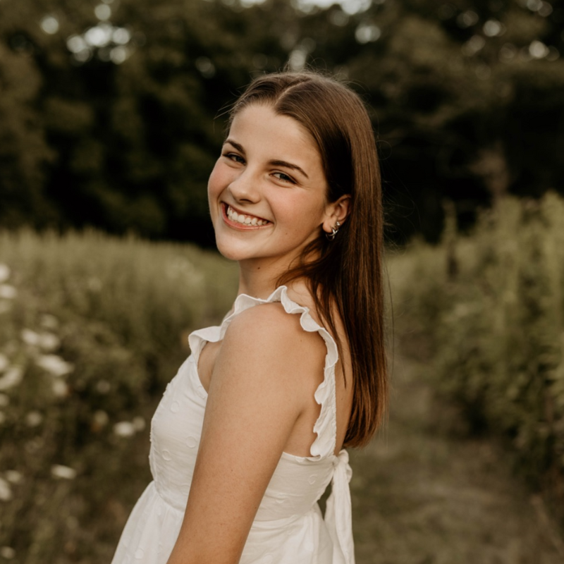 Ella Kozusko