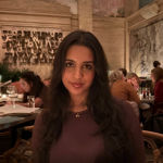 Priya Bheemanakunta