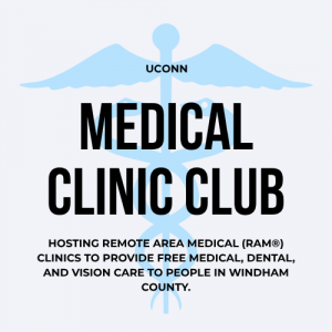 MCC Logo
